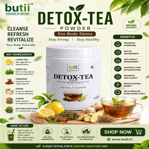 Product Banner